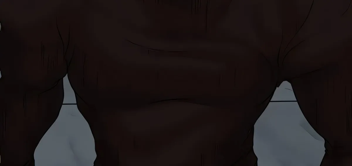 Read ZZIN chapter 79 image 119 on Lezhin