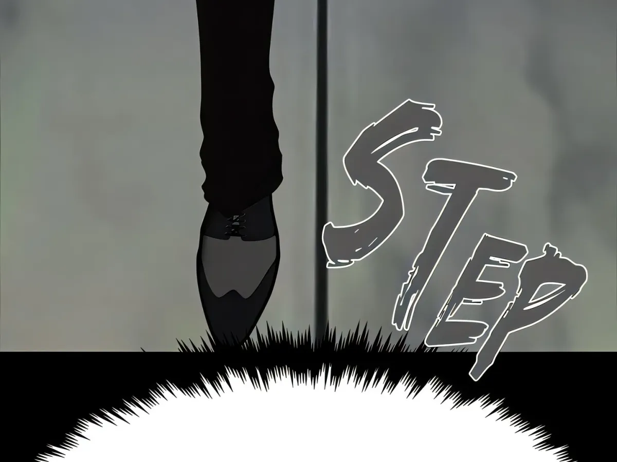 Read ZZIN chapter 79 image 121 on Lezhin