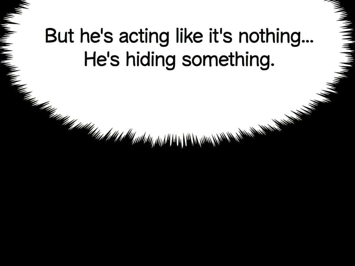 Read ZZIN chapter 79 image 122 on Lezhin