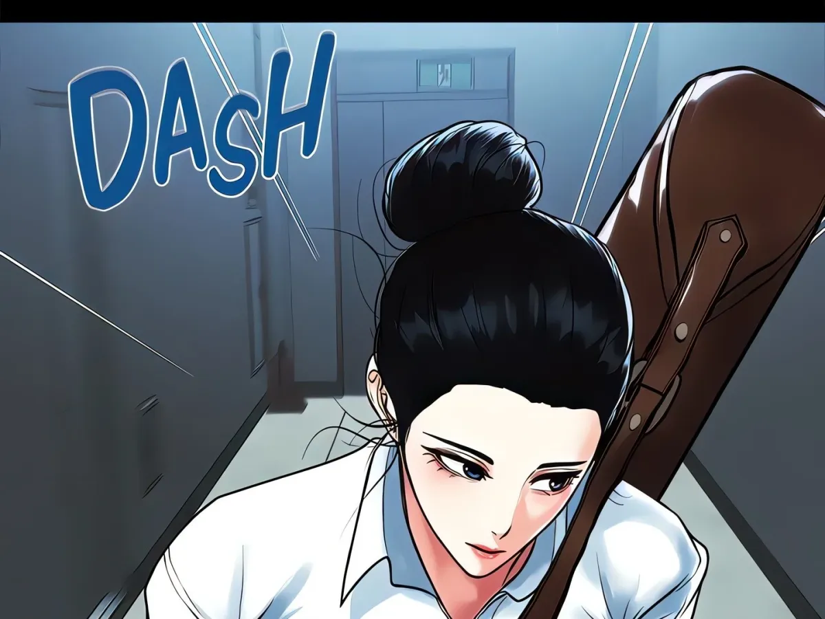 Read ZZIN chapter 79 image 125 on Lezhin