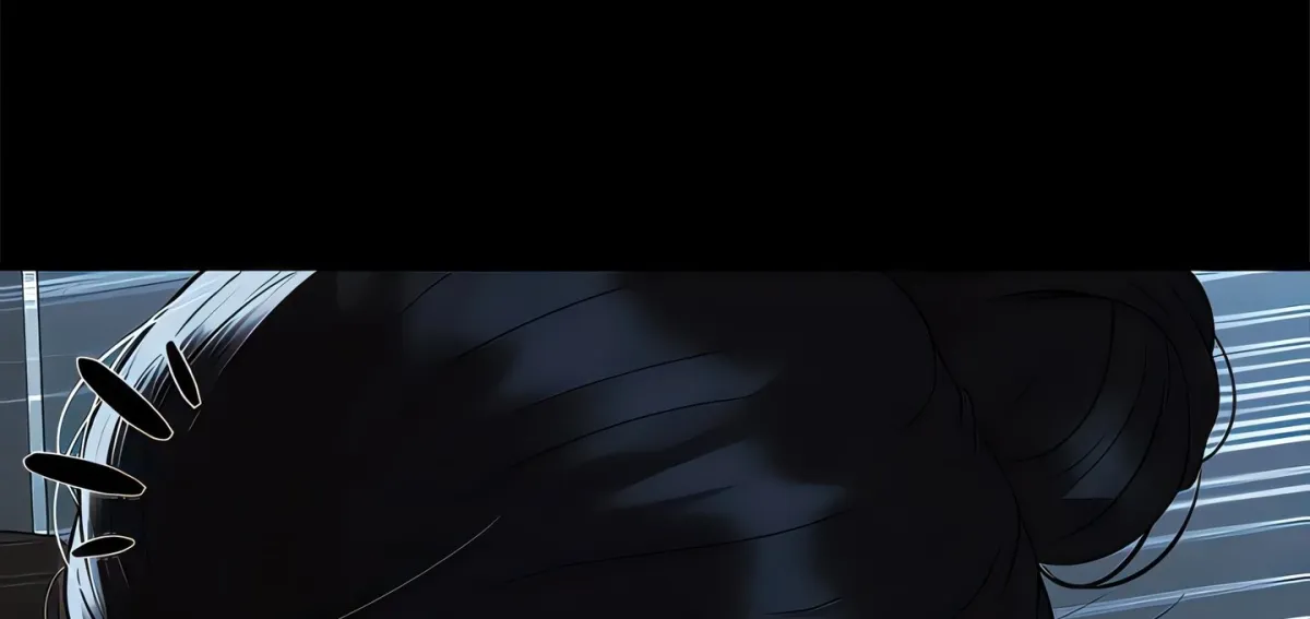 Read ZZIN chapter 79 image 129 on Lezhin