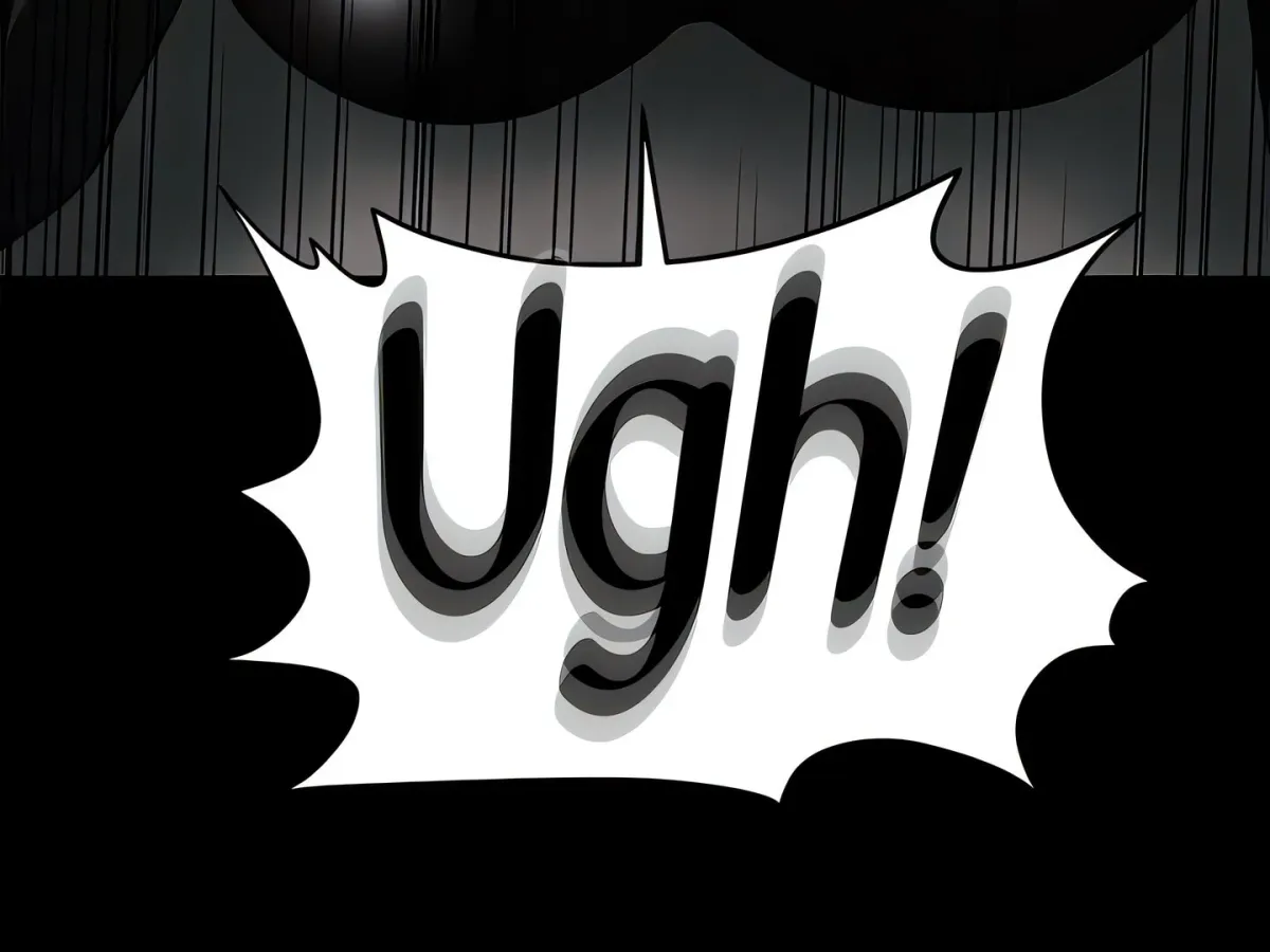 Read ZZIN chapter 79 image 13 on Lezhin