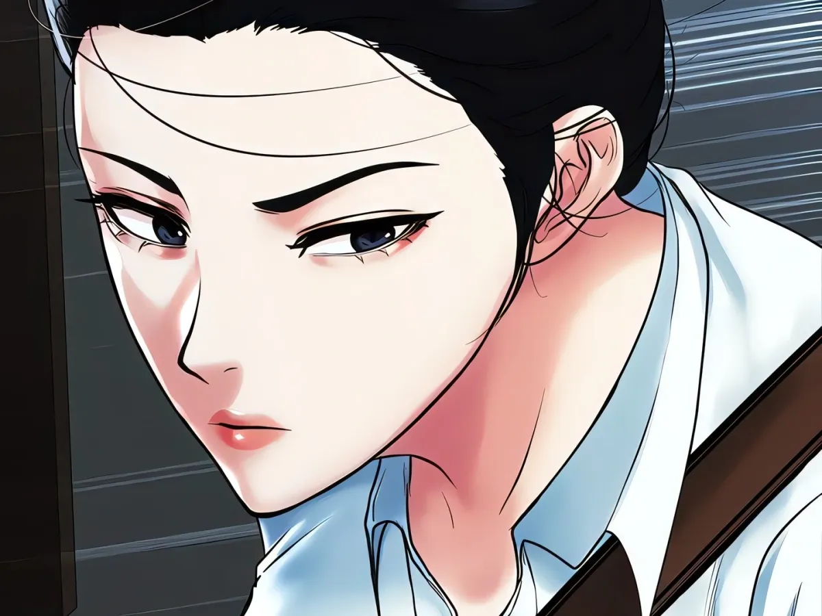 Read ZZIN chapter 79 image 130 on Lezhin