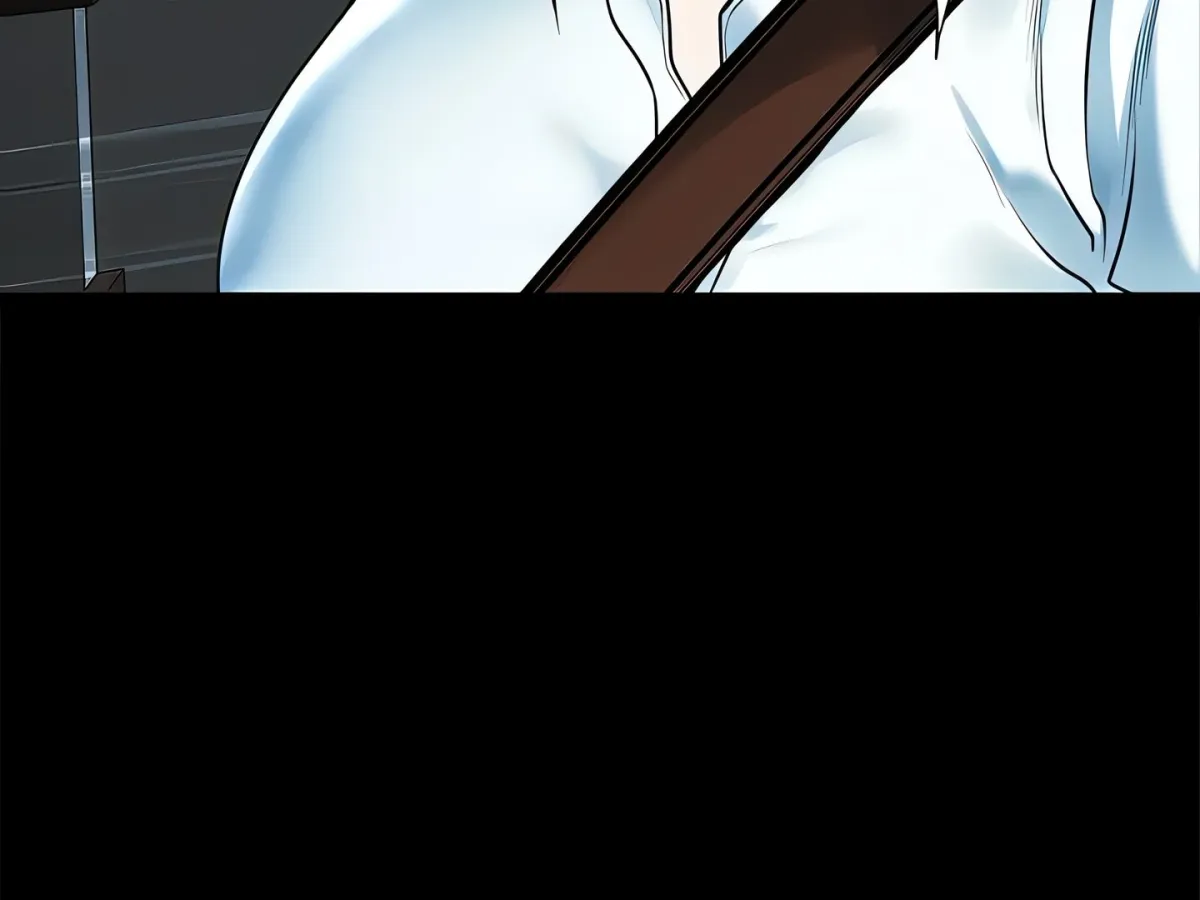 Read ZZIN chapter 79 image 131 on Lezhin