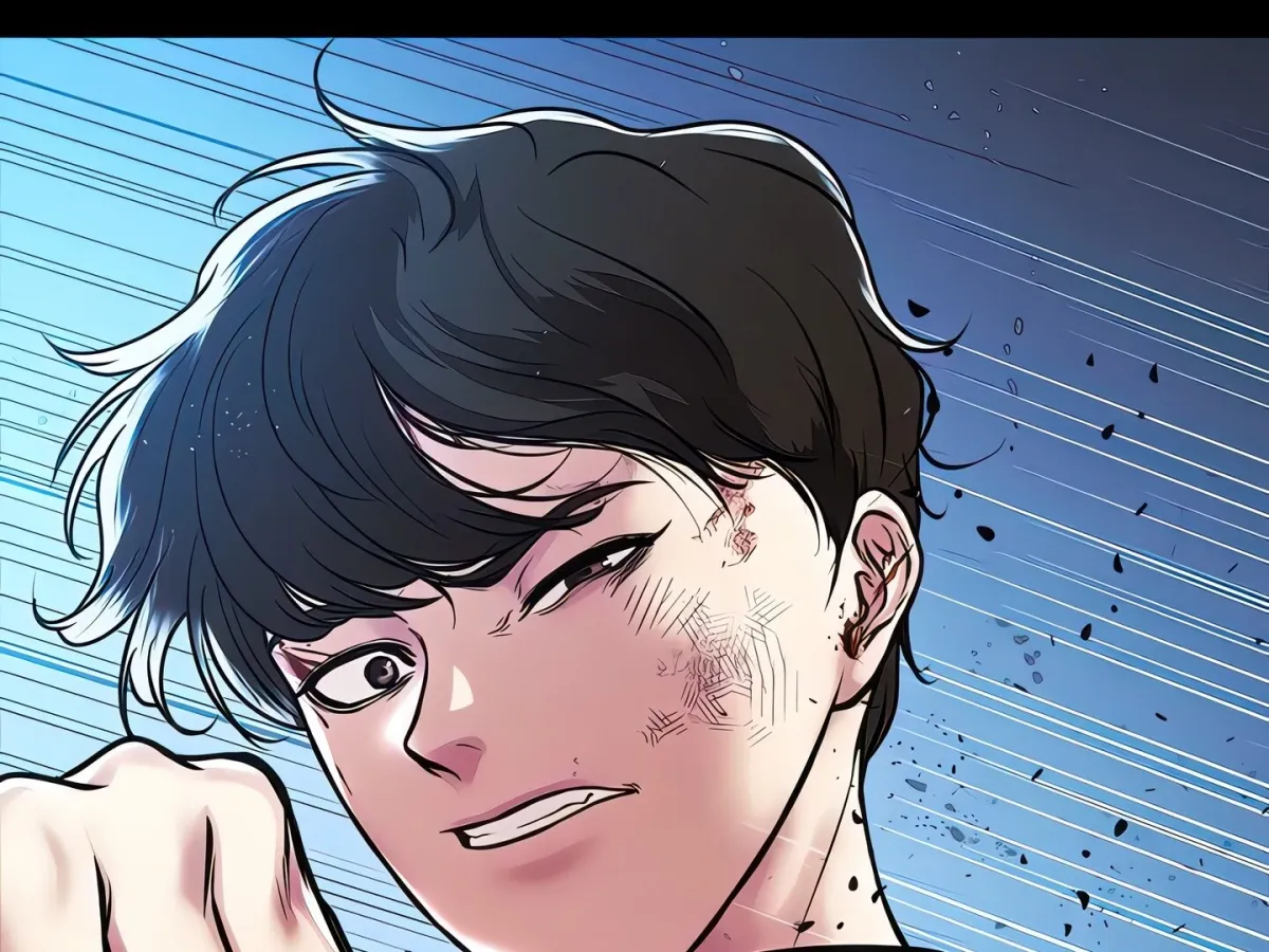 Read ZZIN chapter 79 image 135 on Lezhin