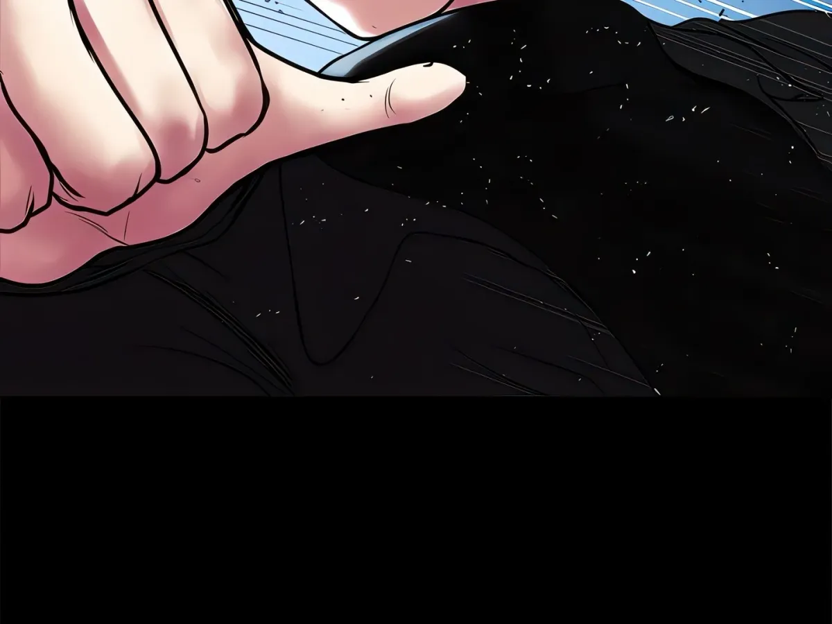 Read ZZIN chapter 79 image 136 on Lezhin