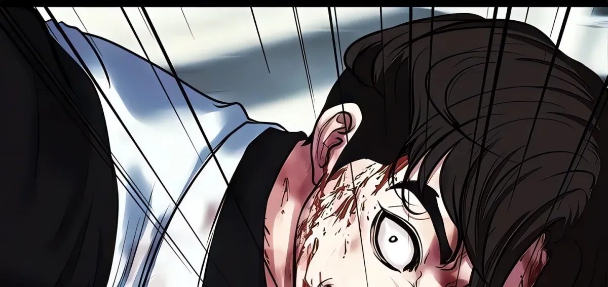 Read ZZIN chapter 79 image 138 on Lezhin