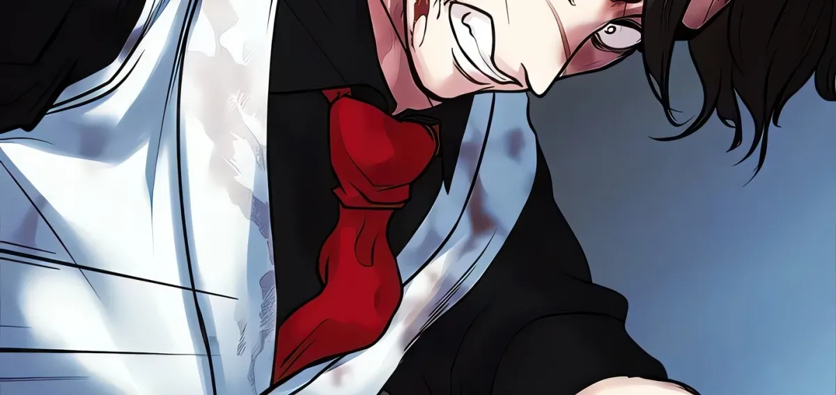 Read ZZIN chapter 79 image 139 on Lezhin