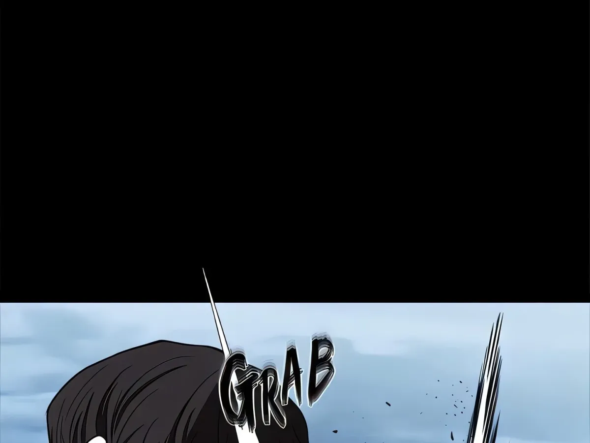 Read ZZIN chapter 79 image 141 on Lezhin