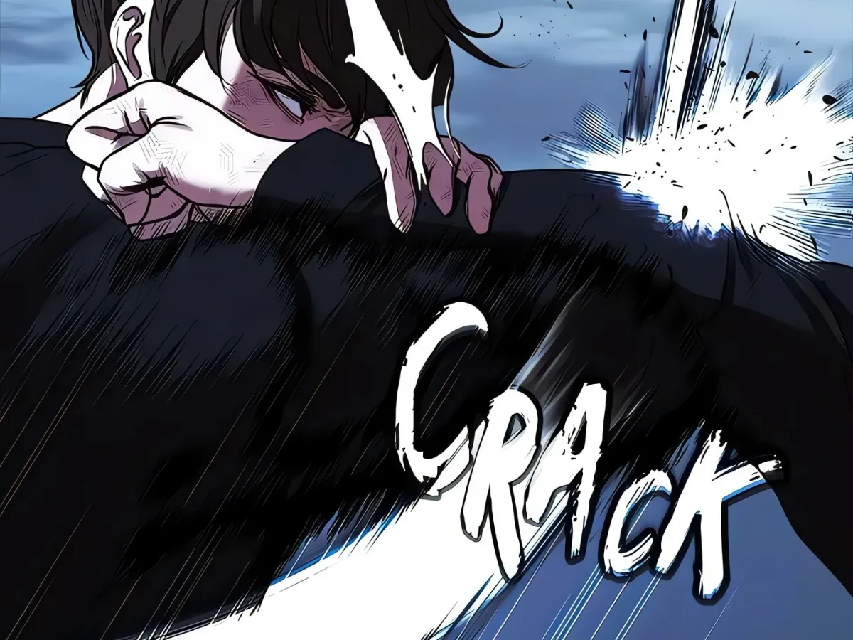 Read ZZIN chapter 79 image 142 on Lezhin