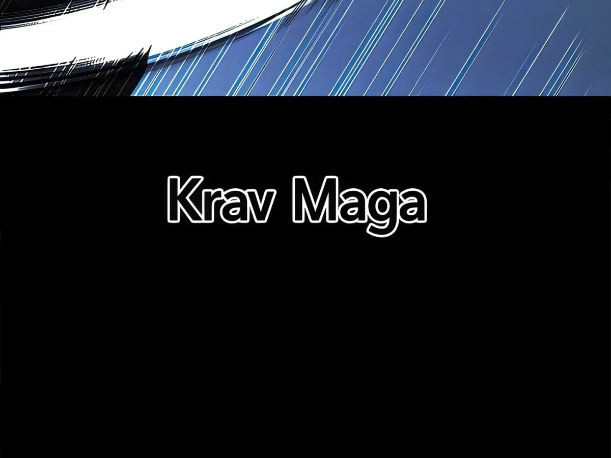 Read ZZIN chapter 79 image 143 on Lezhin