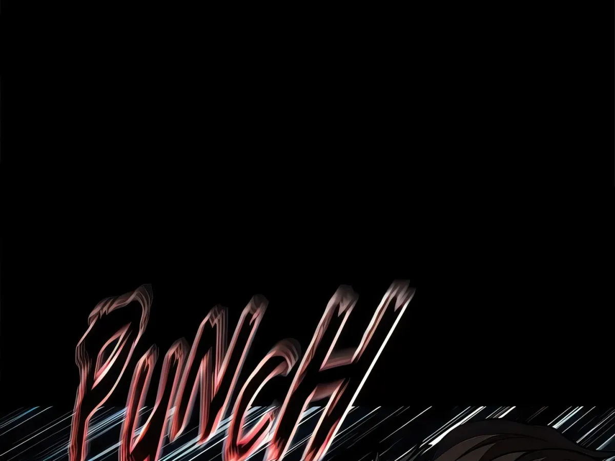 Read ZZIN chapter 79 image 144 on Lezhin