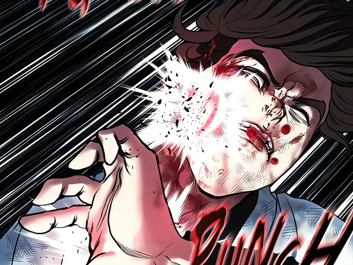 Read ZZIN chapter 79 image 145 on Lezhin