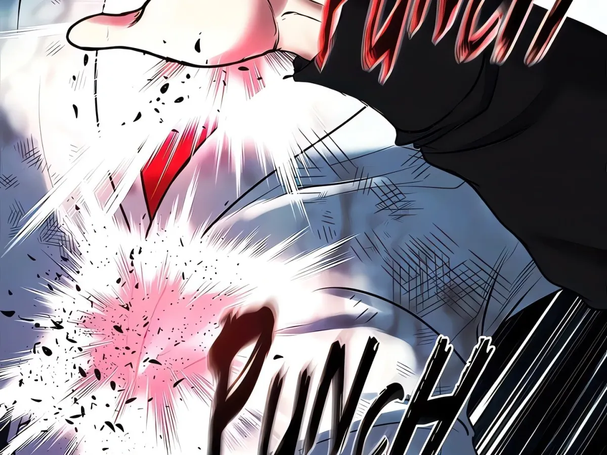 Read ZZIN chapter 79 image 146 on Lezhin