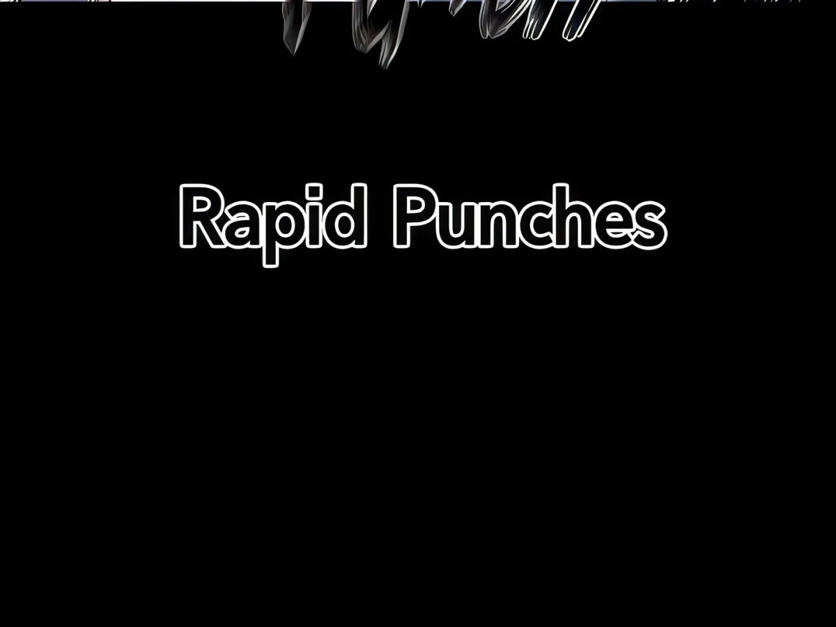 Read ZZIN chapter 79 image 147 on Lezhin