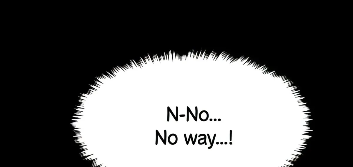 Read ZZIN chapter 79 image 148 on Lezhin