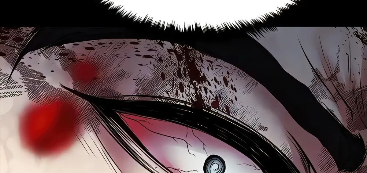 Read ZZIN chapter 79 image 149 on Lezhin