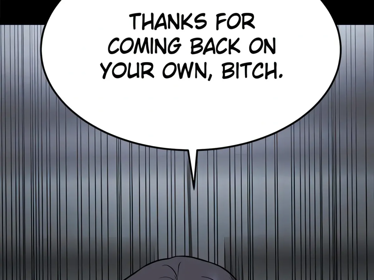 Read ZZIN chapter 79 image 15 on Lezhin
