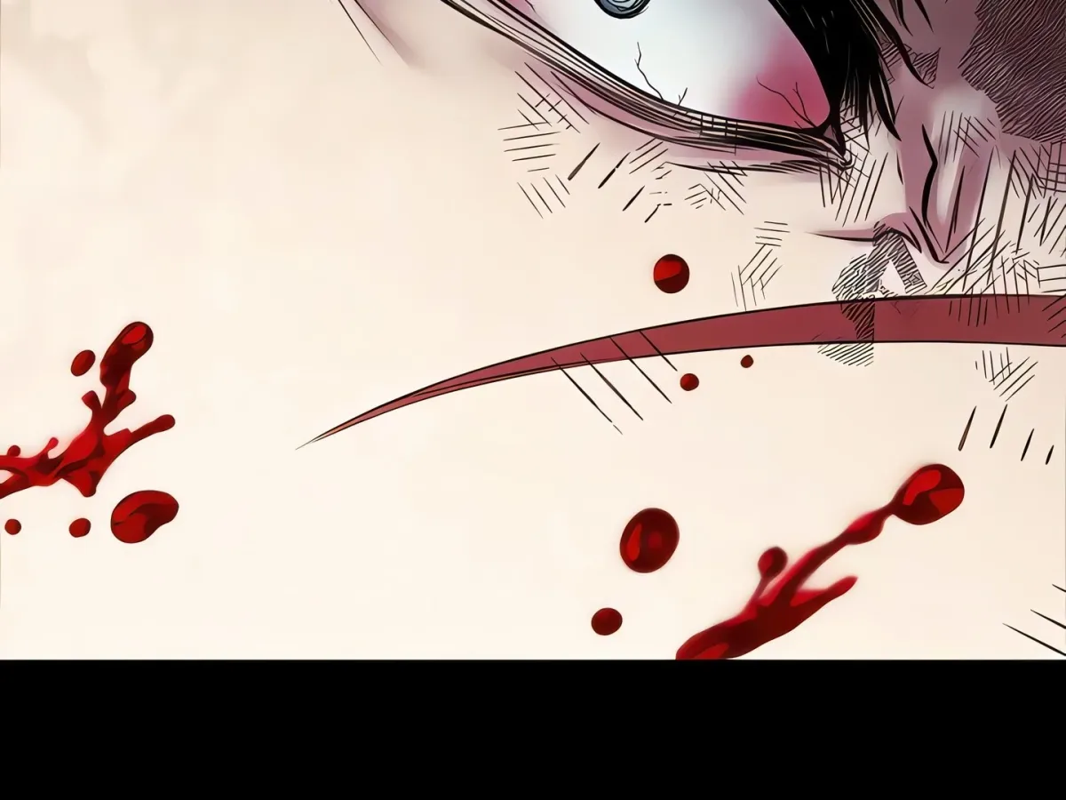 Read ZZIN chapter 79 image 150 on Lezhin