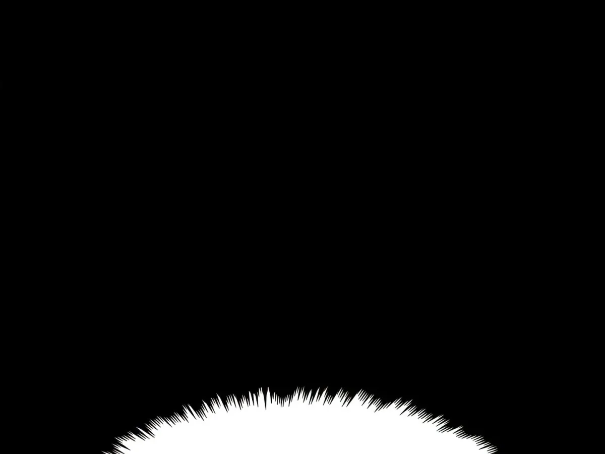 Read ZZIN chapter 79 image 151 on Lezhin