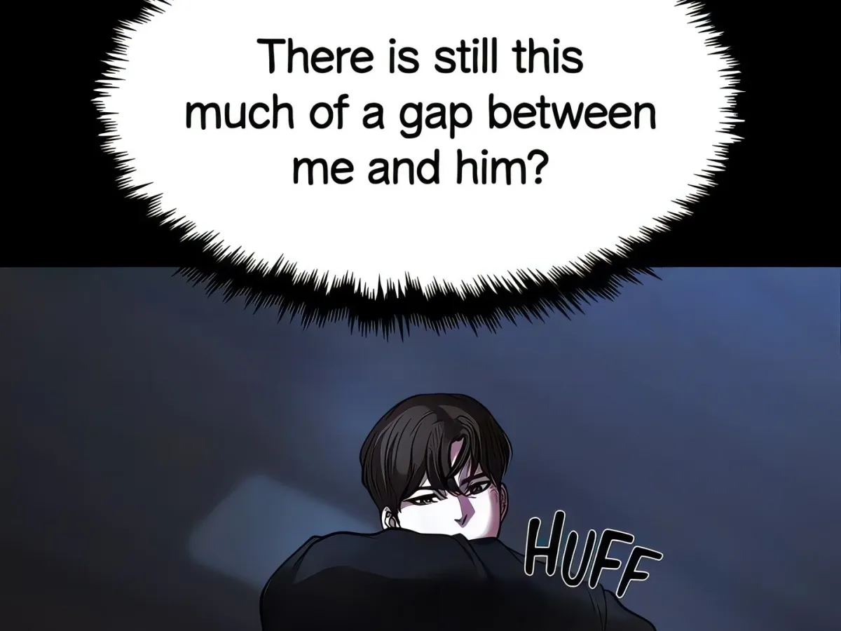 Read ZZIN chapter 79 image 152 on Lezhin