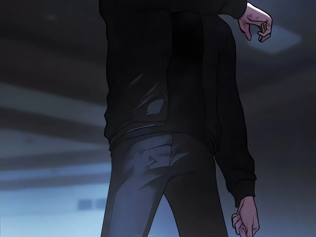 Read ZZIN chapter 79 image 153 on Lezhin