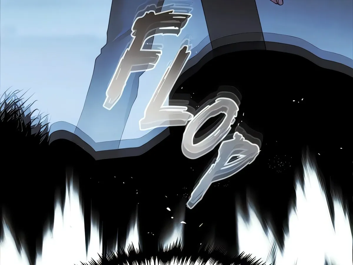 Read ZZIN chapter 79 image 154 on Lezhin