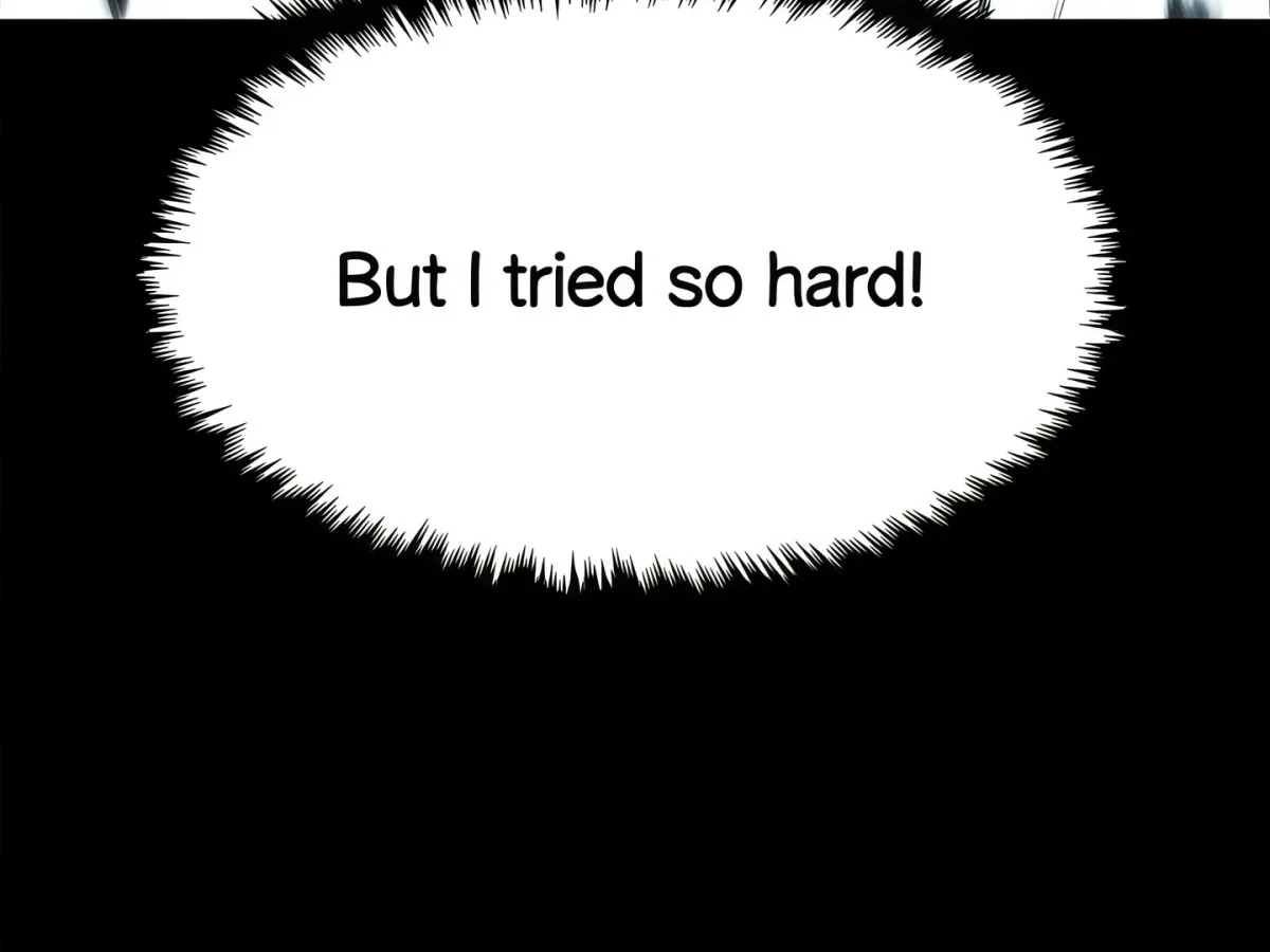 Read ZZIN chapter 79 image 155 on Lezhin