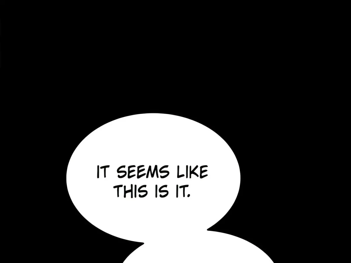 Read ZZIN chapter 79 image 156 on Lezhin
