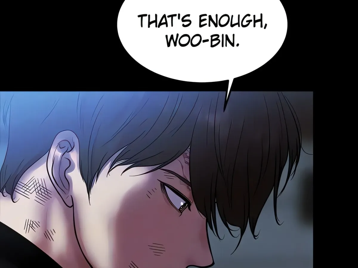 Read ZZIN chapter 79 image 157 on Lezhin