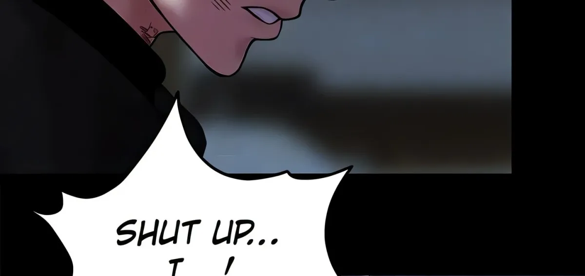 Read ZZIN chapter 79 image 158 on Lezhin