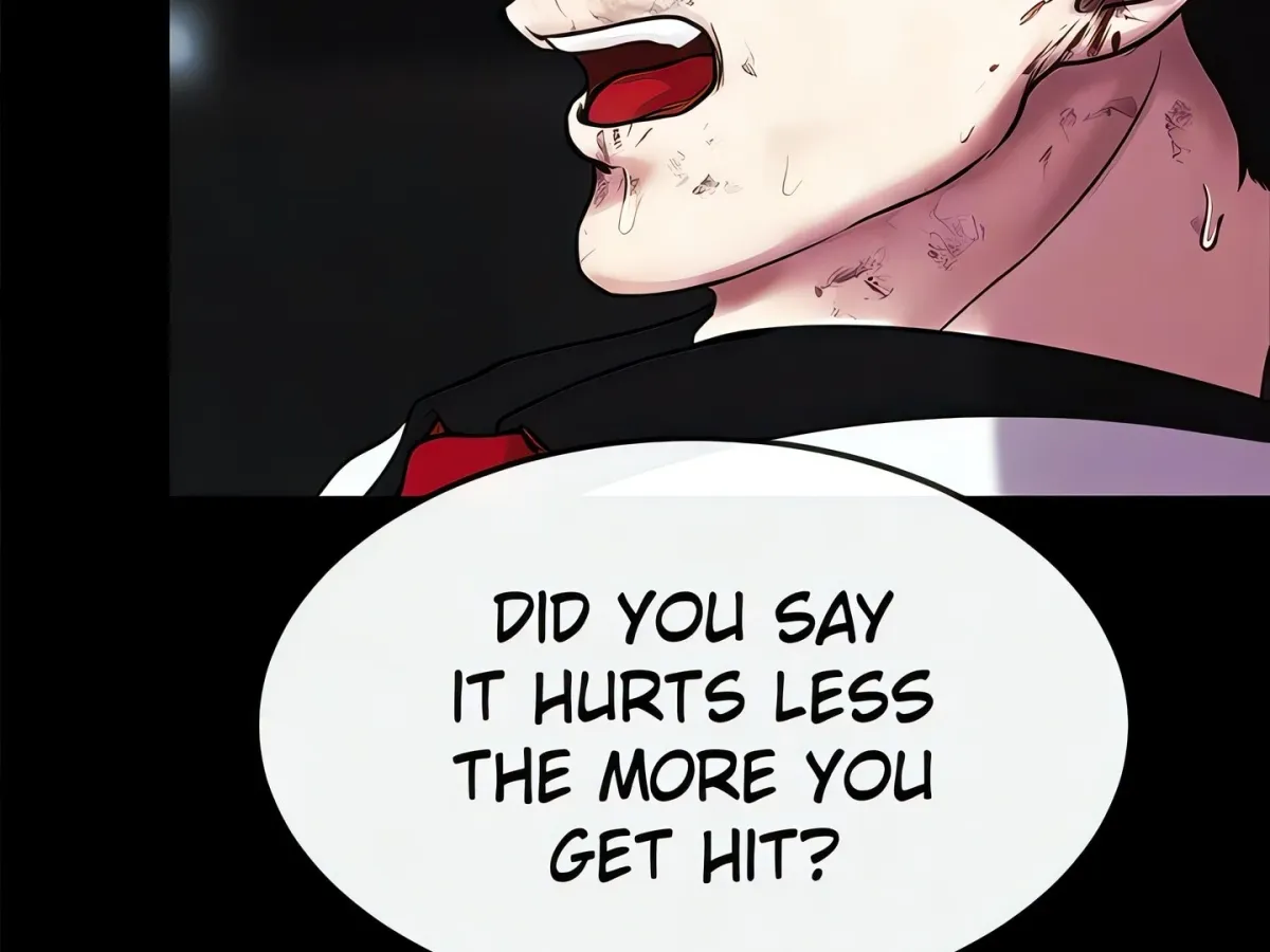 Read ZZIN chapter 79 image 160 on Lezhin