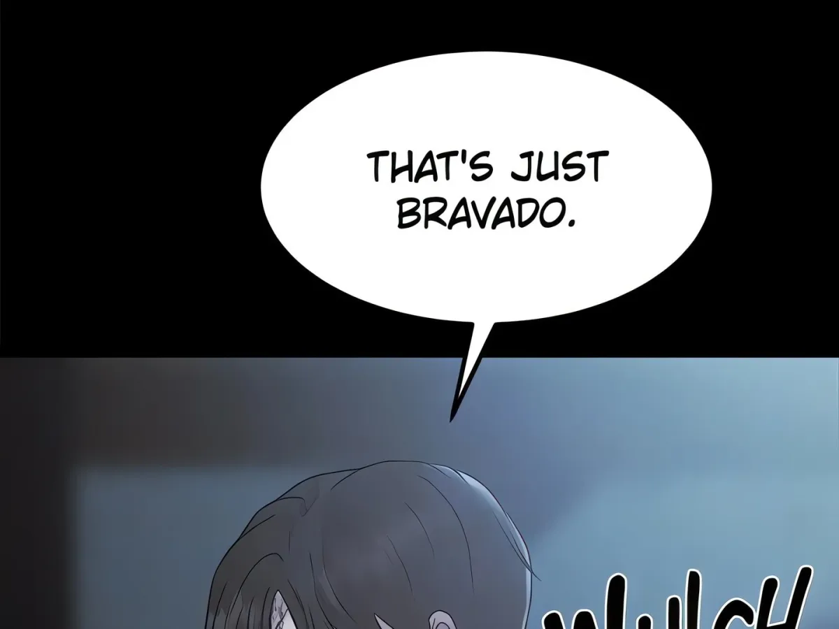 Read ZZIN chapter 79 image 162 on Lezhin
