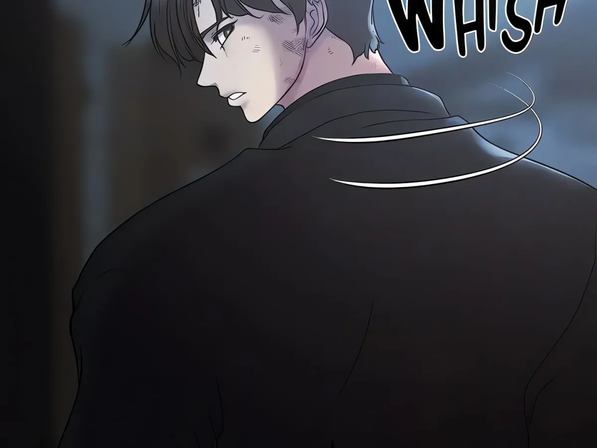 Read ZZIN chapter 79 image 163 on Lezhin