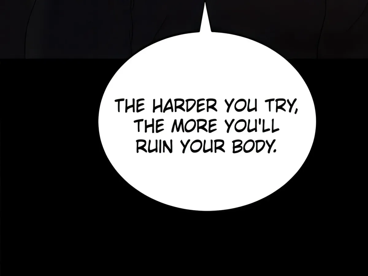 Read ZZIN chapter 79 image 164 on Lezhin