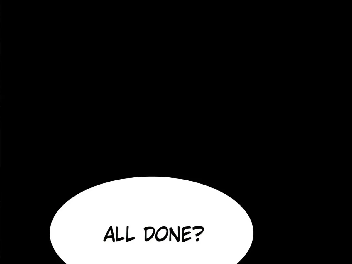 Read ZZIN chapter 79 image 165 on Lezhin