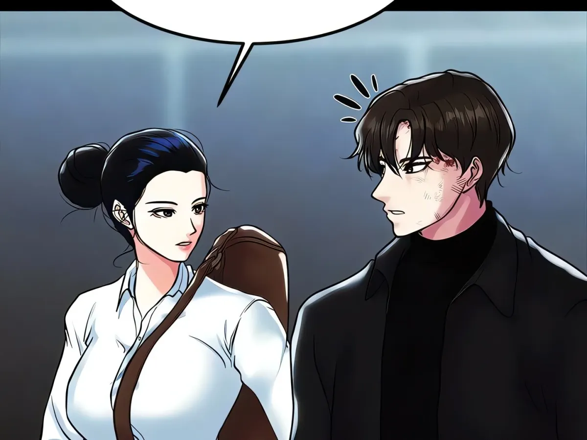 Read ZZIN chapter 79 image 166 on Lezhin