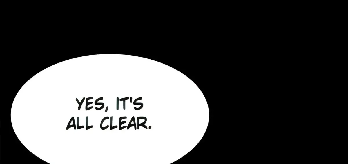 Read ZZIN chapter 79 image 169 on Lezhin