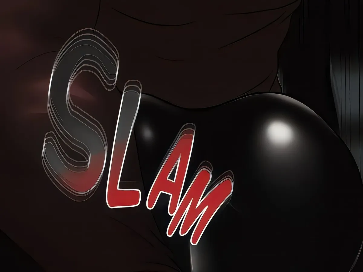 Read ZZIN chapter 79 image 17 on Lezhin