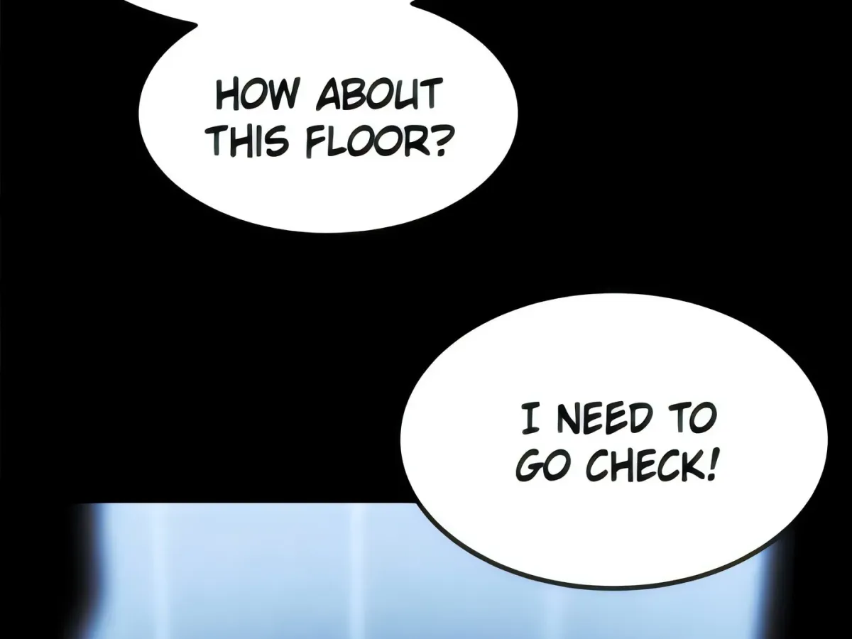 Read ZZIN chapter 79 image 170 on Lezhin