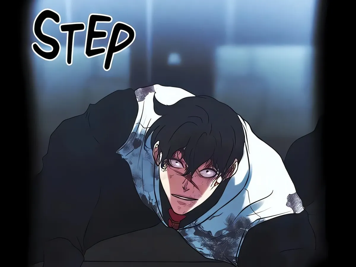 Read ZZIN chapter 79 image 171 on Lezhin