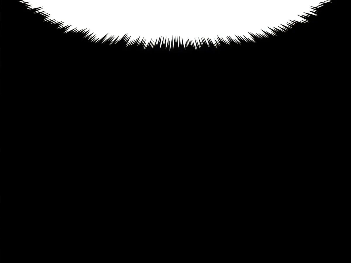 Read ZZIN chapter 79 image 173 on Lezhin