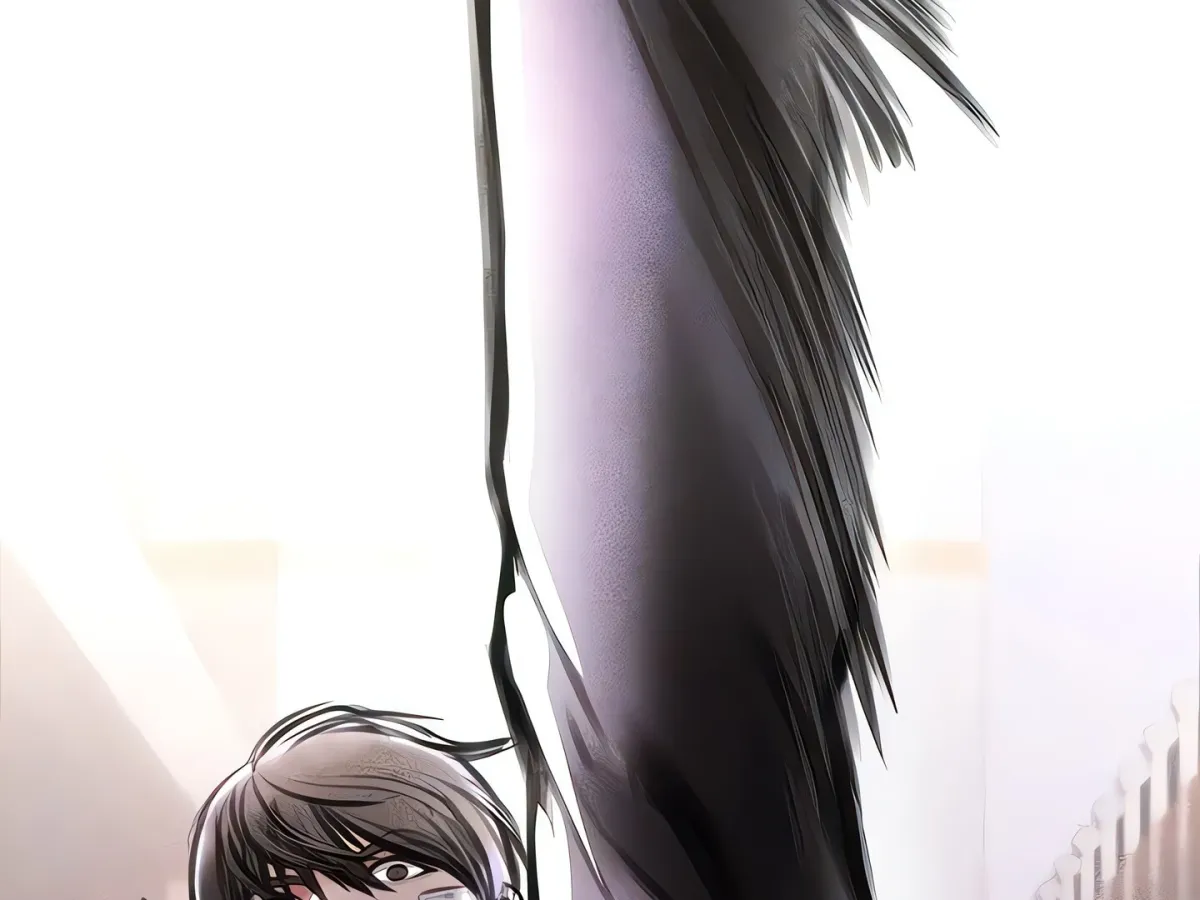 Read ZZIN chapter 79 image 176 on Lezhin