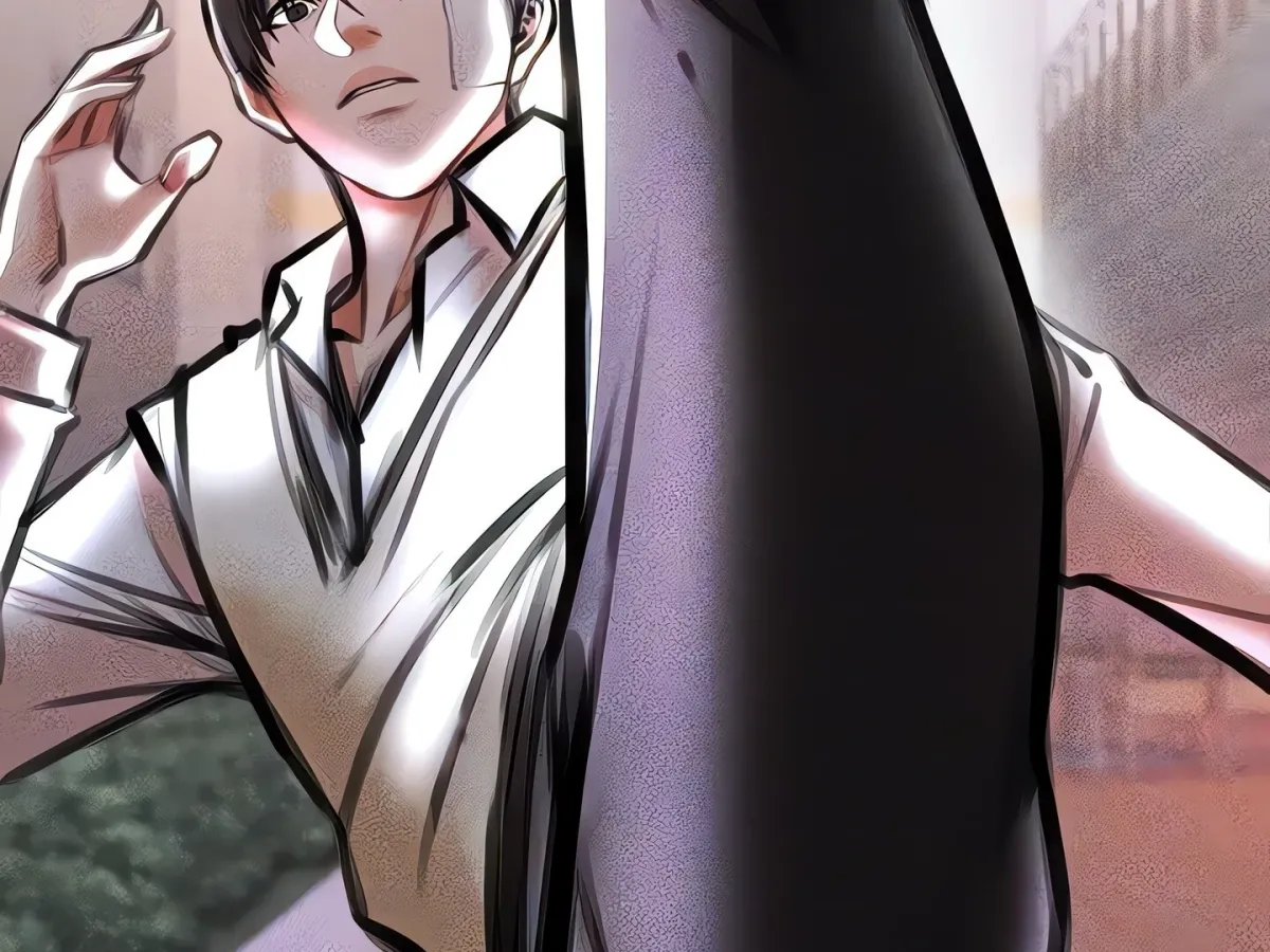 Read ZZIN chapter 79 image 177 on Lezhin