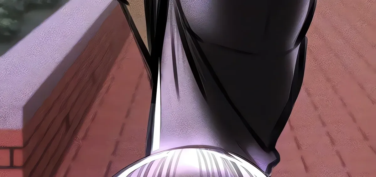 Read ZZIN chapter 79 image 178 on Lezhin
