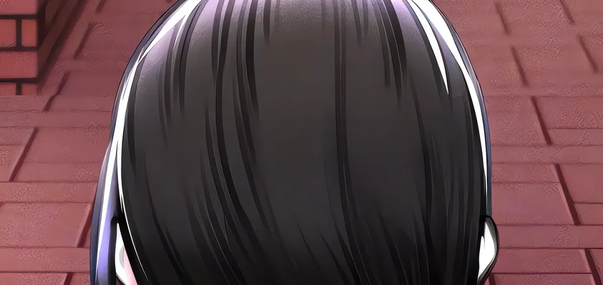 Read ZZIN chapter 79 image 179 on Lezhin