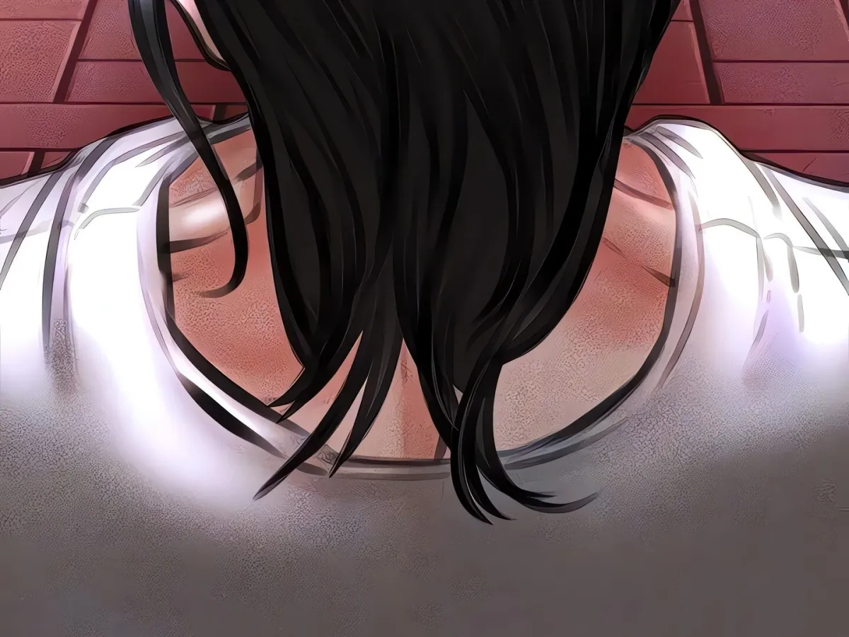 Read ZZIN chapter 79 image 180 on Lezhin