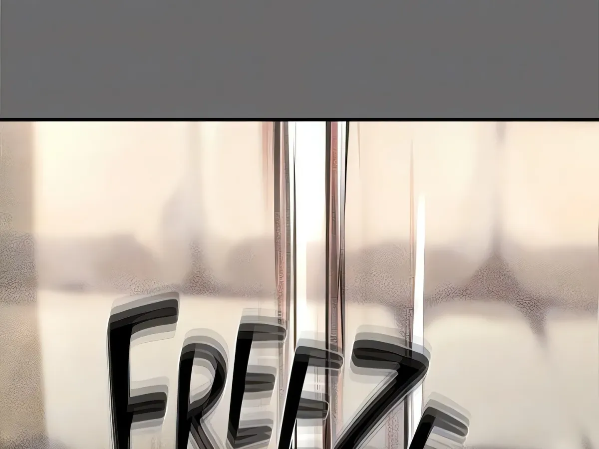 Read ZZIN chapter 79 image 182 on Lezhin