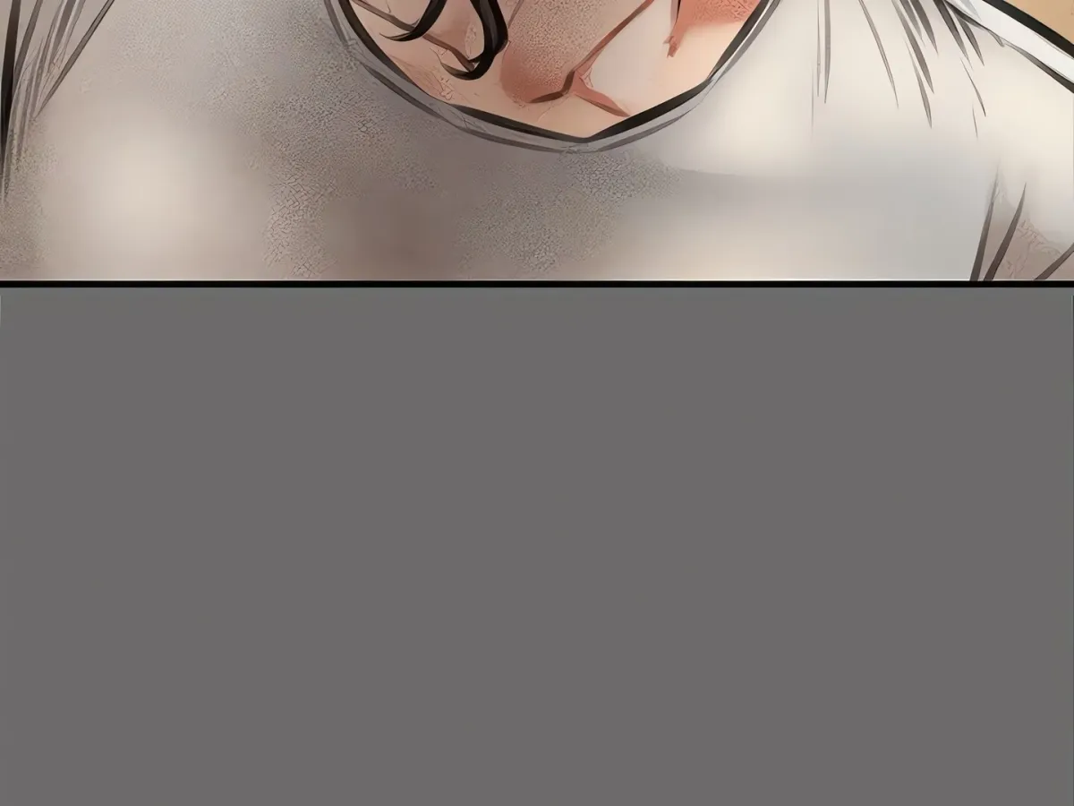 Read ZZIN chapter 79 image 185 on Lezhin
