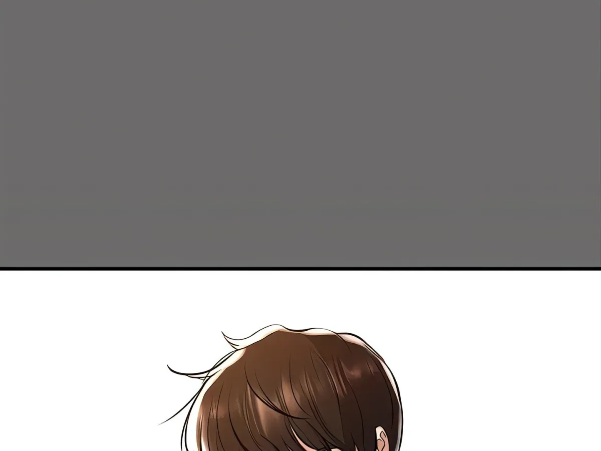 Read ZZIN chapter 79 image 186 on Lezhin